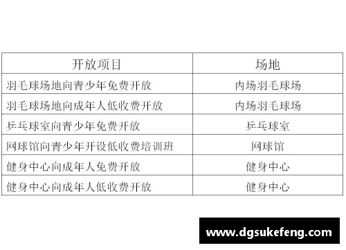 泰州体育明星曾因违法被拘留事件盘点与分析